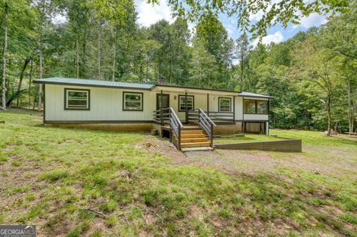 4348 White Oak Dr, Hiawassee, GA, 30546-4753 | Card Image