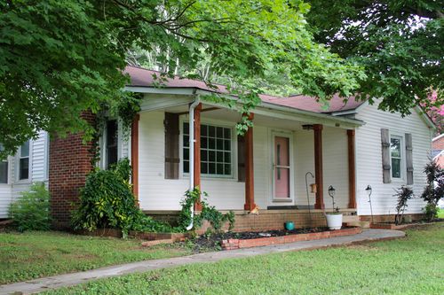 201 Emmett Ave Nw, Cleveland, TN, 37311-1728 | Card Image