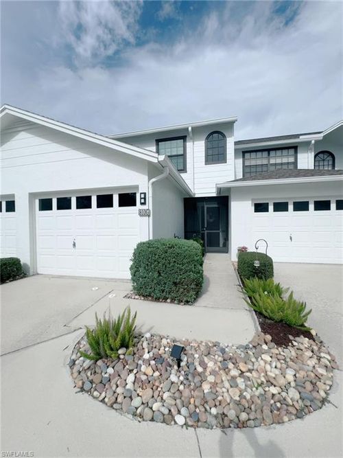 apt-g-810 Meadowland Dr, NAPLES, FL, 34108-2544 | Card Image