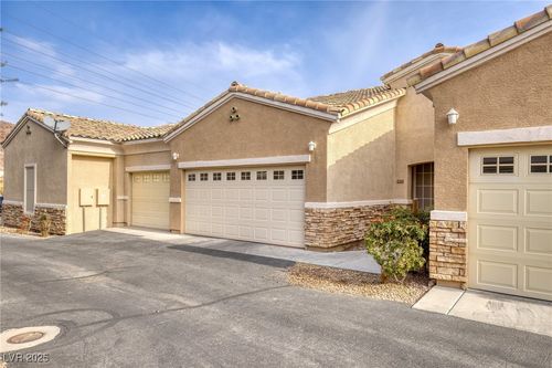 2-237 Garrett Lane, Boulder City, NV, 89005 | Card Image