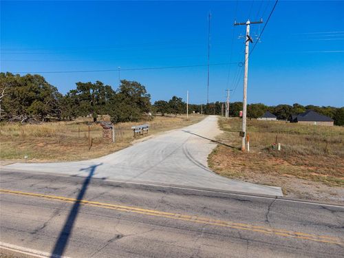 343725 Rock View Trl, Chandler, OK, 74834-5025 | Card Image