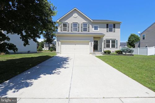 17 Rembrandt Way, Mays Landing, NJ, 08330 | Card Image
