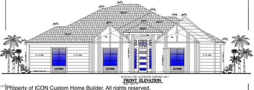 350 Roper Ln, Clint, TX, 79836 | Card Image