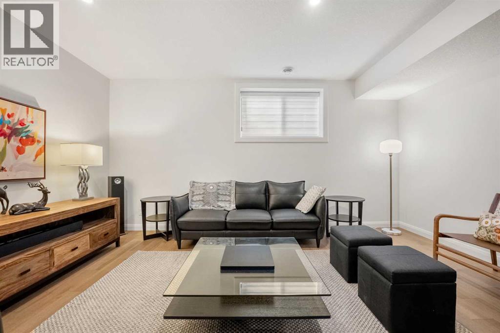 Residential in Calgary 4