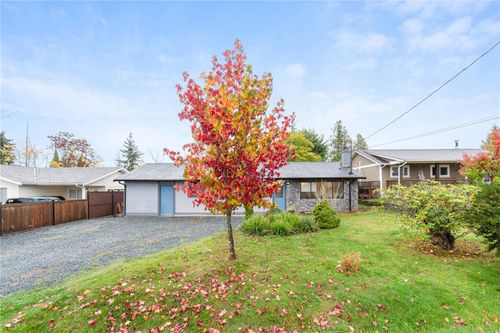 134 Finholm St S, Parksville, BC, V9P1H8 | Card Image