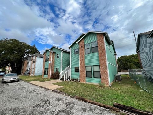 apt-d-2417 W Slaughter Ln, Austin, TX, 78748-5925 | Card Image