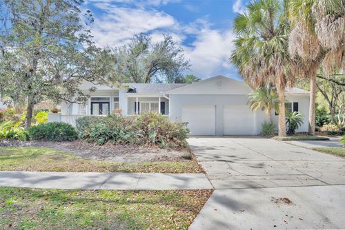246 Palmer Avenue, Winter Park, FL, 32789 | Card Image
