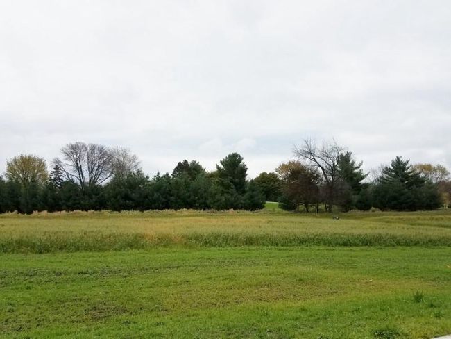 L119 Naomi Trail, Home with 0 bedrooms, 0 bathrooms and null parking in Windsor WI | Image 8