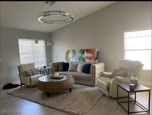 1829 Vista Pointe Ave, Henderson, NV, 89012-3280 | Card Image