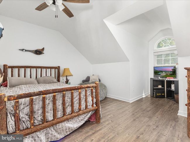 400 Deer Run Cir, House other with 4 bedrooms, 4 bathrooms and null parking in Front Royal VA | Image 22