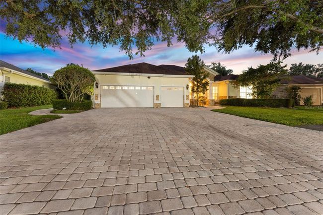 10310 Carroll Cove Pl, House other with 4 bedrooms, 4 bathrooms and null parking in Tampa FL | Image 37
