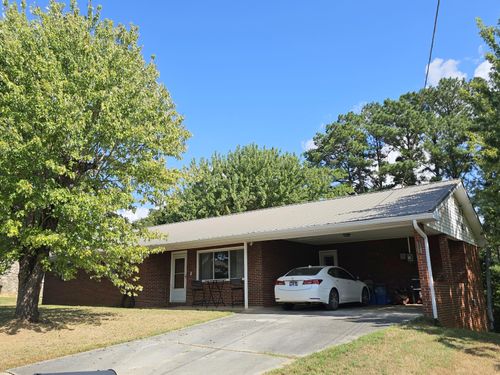 464 Sequoyah Drive, Newport, TN, 37821 | Card Image