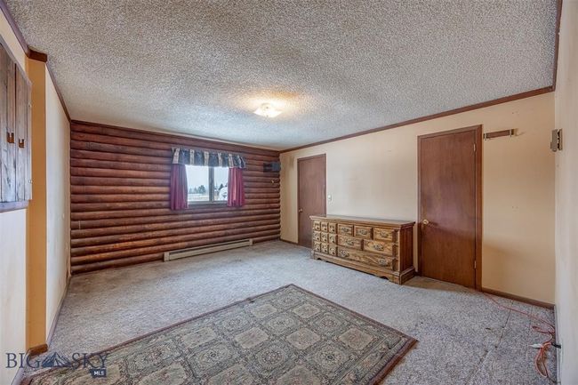 77 First Rd, House other with 5 bedrooms, 3 bathrooms and null parking in Whitehall MT | Image 16