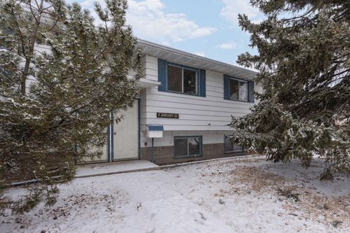 2 Princess Dr, Lamont, AB, T0B2R0 | Card Image