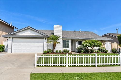 15192 Brighton Street, Westminster, CA, 92683 | Card Image