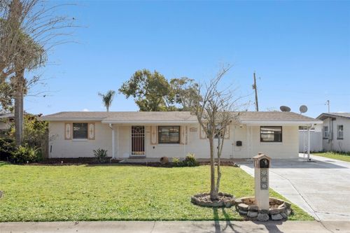 905 Alaska Dr, Ocoee, FL, 34761-2308 | Card Image