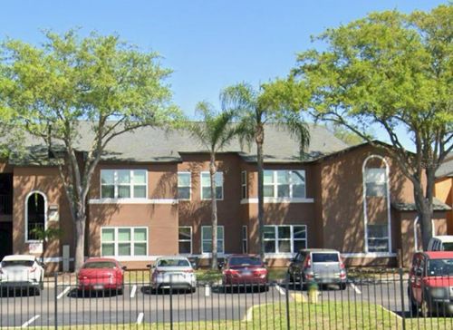 apt-328-5725 Gatlin Ave, ORLANDO, FL, 32822-3875 | Card Image