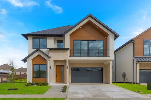 3447 Umyousef Ct, Irving, TX, 75038-1258 | Card Image