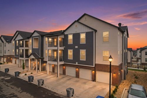 e203-884 N Van Dyne Dr, Saratoga Springs, UT, 84045 | Card Image