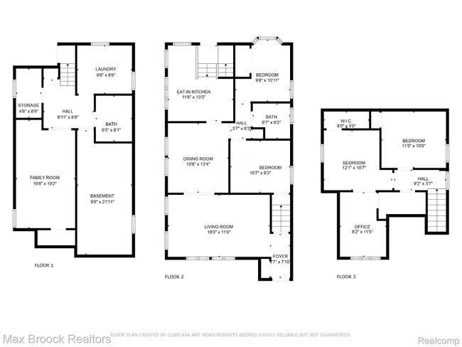 Overall floor plan.jpg | Image 35