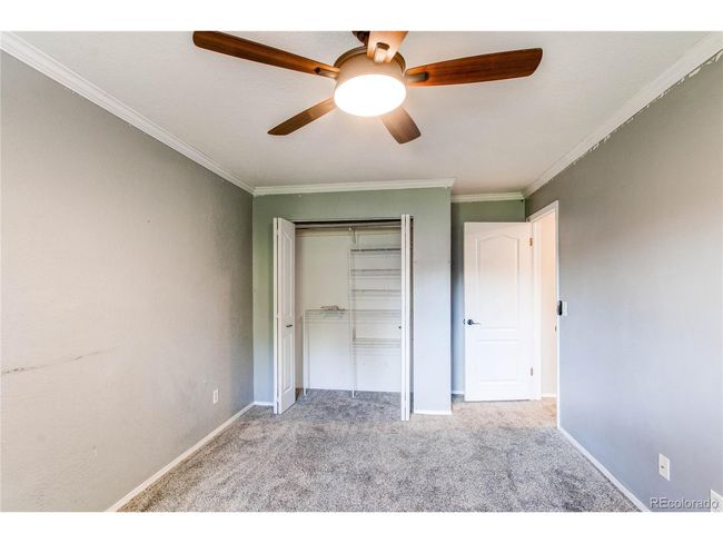 11682 E Iowa Ave, House other with 5 bedrooms, 4 bathrooms and null parking in Aurora CO | Image 28