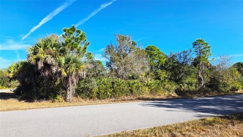 13252 Doubleday Ave, Port Charlotte, FL, 33953 | Card Image