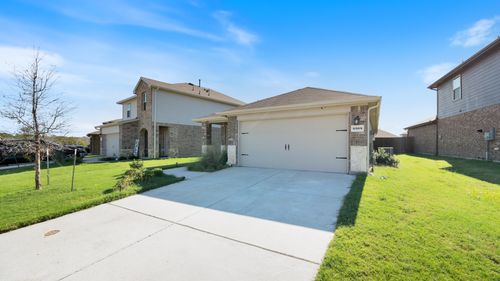 3308 Price Trl, Crandall, TX, 75114-0288 | Card Image