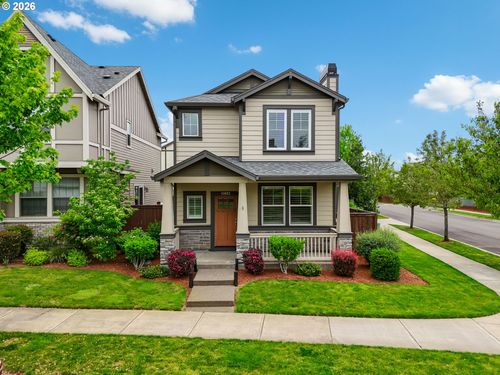 10883 Sw Stockholm Dr, Wilsonville, OR, 97070-7292 | Card Image