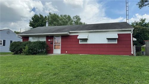 120 W Doris Dr, Fairborn, OH, 45324-3622 | Card Image