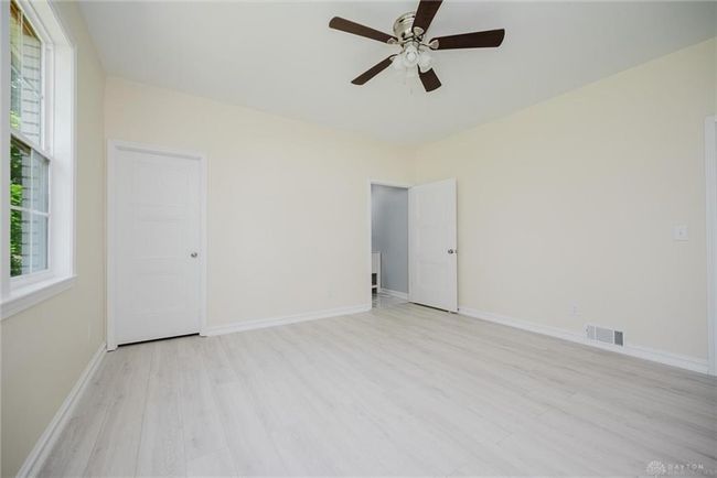 8613 Byers Rd, House other with 5 bedrooms, 3 bathrooms and null parking in Miamisburg OH | Image 27
