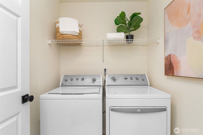 18022 29th Avenue Se, Condo with 3 bedrooms, 3 bathrooms and null parking in Bothell WA | Image 31