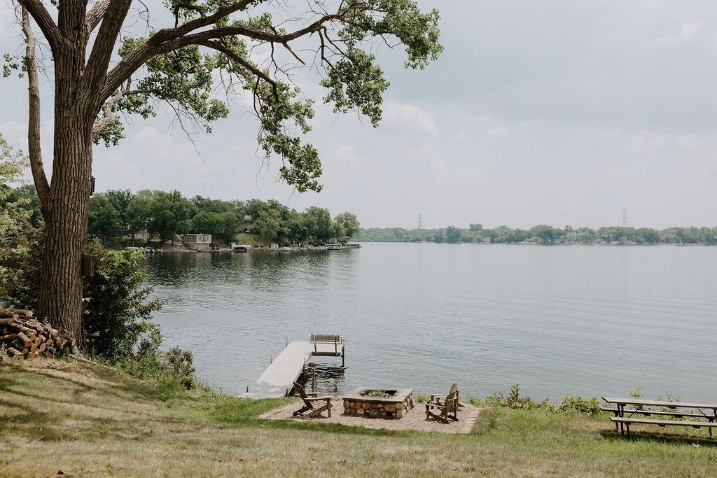 Owasso Heights Rd, Saint Paul, MN 55126