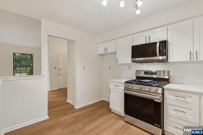 7 Eakens Ct, Condo with 2 bedrooms, 1 bathrooms and null parking in Mahwah NJ | Image 16