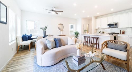 9910 Kilkenny St, Rosharon, TX, 77583-5481 | Card Image