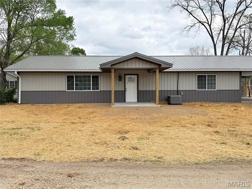 211 Maple St, Pilot Knob, MO, 63663 | Card Image