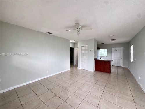 2-990 Phippen Waiters Rd, Dania Beach, FL, 33004-3823 | Card Image