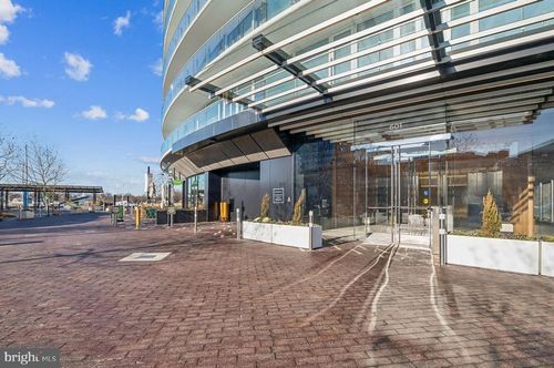 apt-504-601 Wharf St Sw, WASHINGTON, DC, 20024-3791 | Card Image