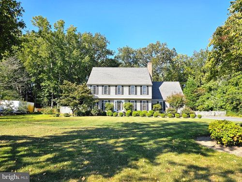 5641 Scottish Highlands Cir, SALISBURY, MD, 21801-2335 | Card Image