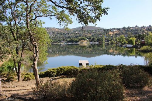 18702 E Ridge View Dr, Hidden Valley Lake, CA, 95467 | Card Image