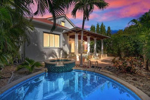 3700 Eagle Ave, Key West, FL, 33040-4525 | Card Image