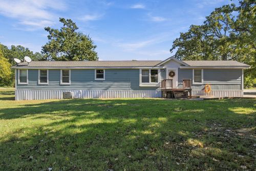 2019 Ridge Road, Pawnee, OK, 74058 | Card Image