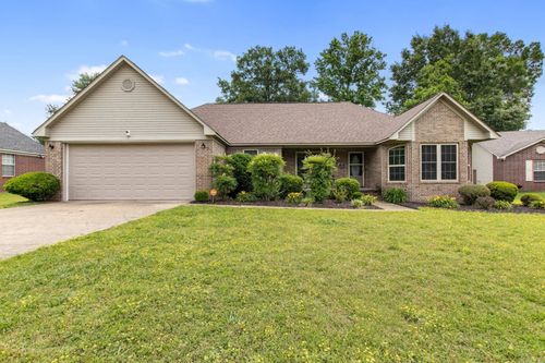 15 Dale Ct, Cabot, AR, 72023-8950 | Card Image