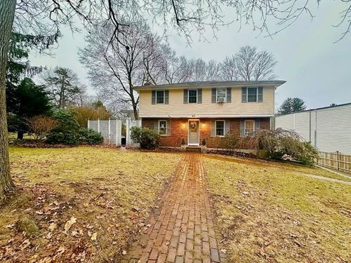 0-41 Seaward Rd, Wellesley, MA, 02481-7516 | Card Image