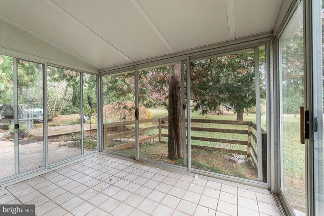 603 Wilgis Rd, House other with 3 bedrooms, 2 bathrooms and null parking in FALLSTON MD | Image 23