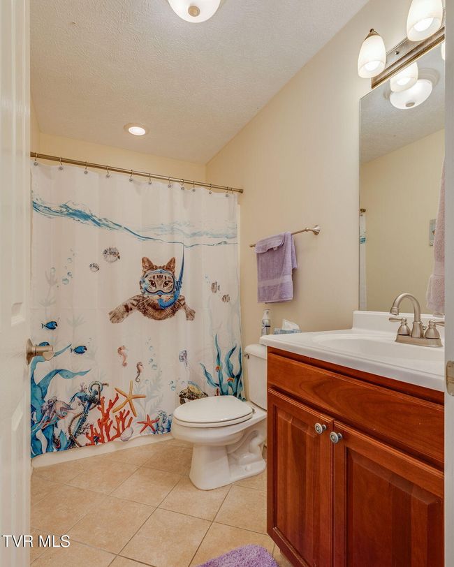20413 - 20413 Turfway Ln, Condo with 2 bedrooms, 2 bathrooms and null parking in Abingdon VA | Image 13