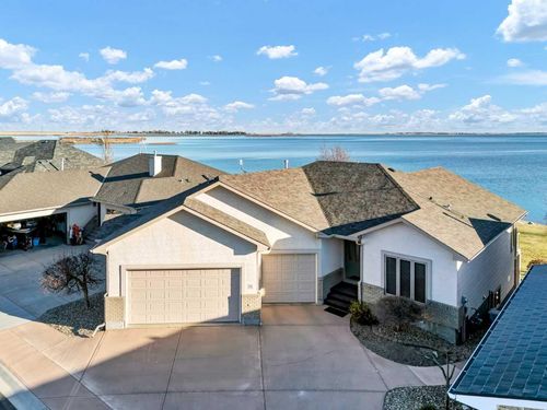 15 White Pelican Way, Lake Newell Resort, AB, T1R0X5 | Card Image