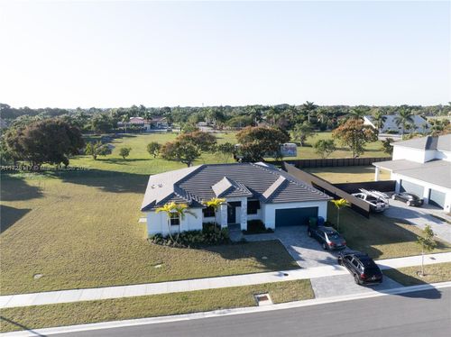 16802 Sw 292nd Ter, Homestead, FL, 33030-2571 | Card Image