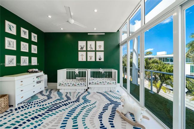 412 E Rivo Alto Dr, House other with 5 bedrooms, 5 bathrooms and null parking in Miami Beach FL | Image 24