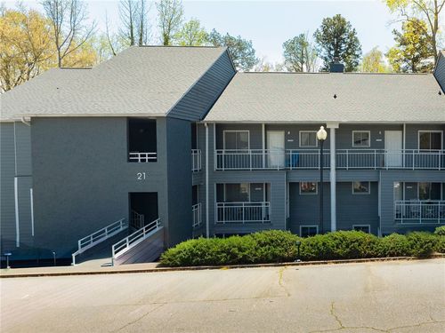 2101 Northlake Dr, Anderson, SC, 29625-5338 | Card Image