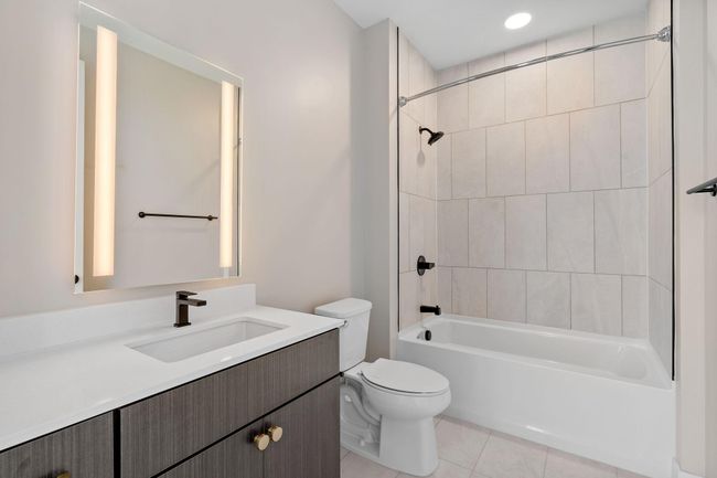 APT-3218 - 360 N 5 Th St, Condo with 2 bedrooms, 2 bathrooms and null parking in Minneapolis MN | Image 14